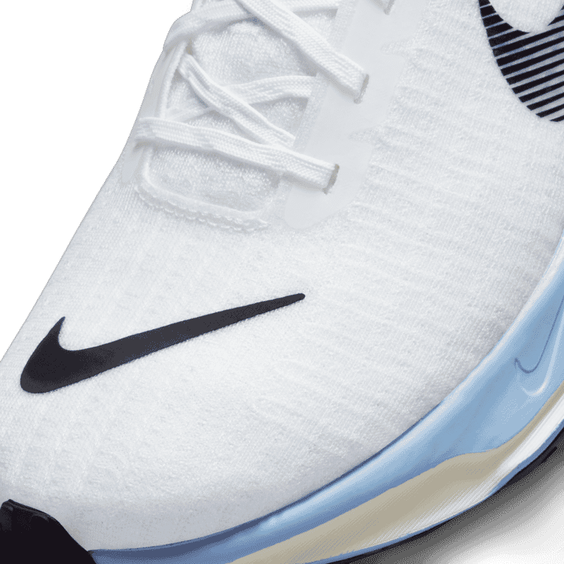 NIKE ZOOMX INVINCIBLE RUN FK 3
