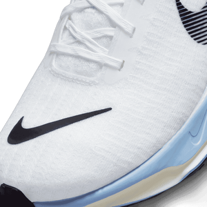 NIKE ZOOMX INVINCIBLE RUN FK 3