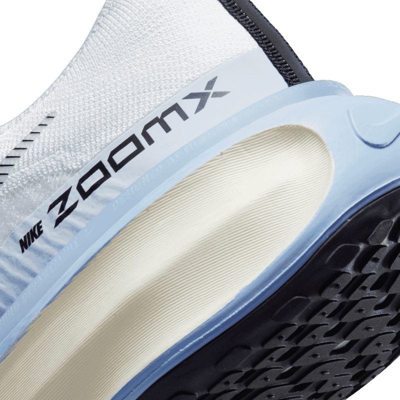 NIKE ZOOMX INVINCIBLE RUN FK 3