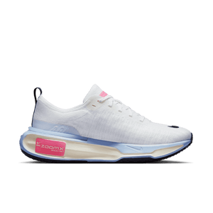 NIKE ZOOMX INVINCIBLE RUN FK 3