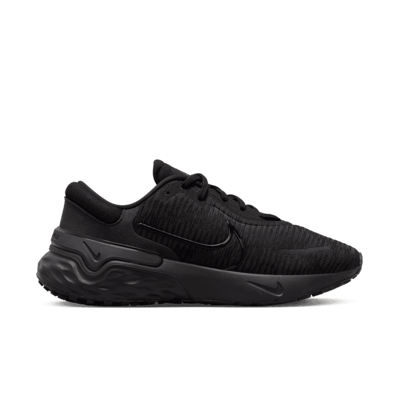 W NIKE RENEW RUN 4