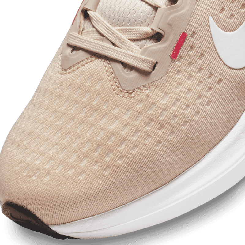 NIKE W AIR WINFLO 10