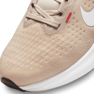 NIKE W AIR WINFLO 10