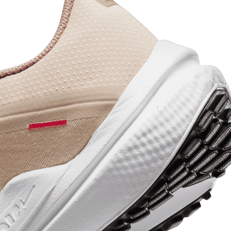 NIKE W AIR WINFLO 10