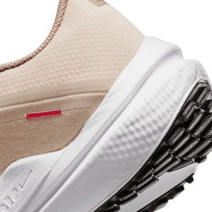 NIKE W AIR WINFLO 10