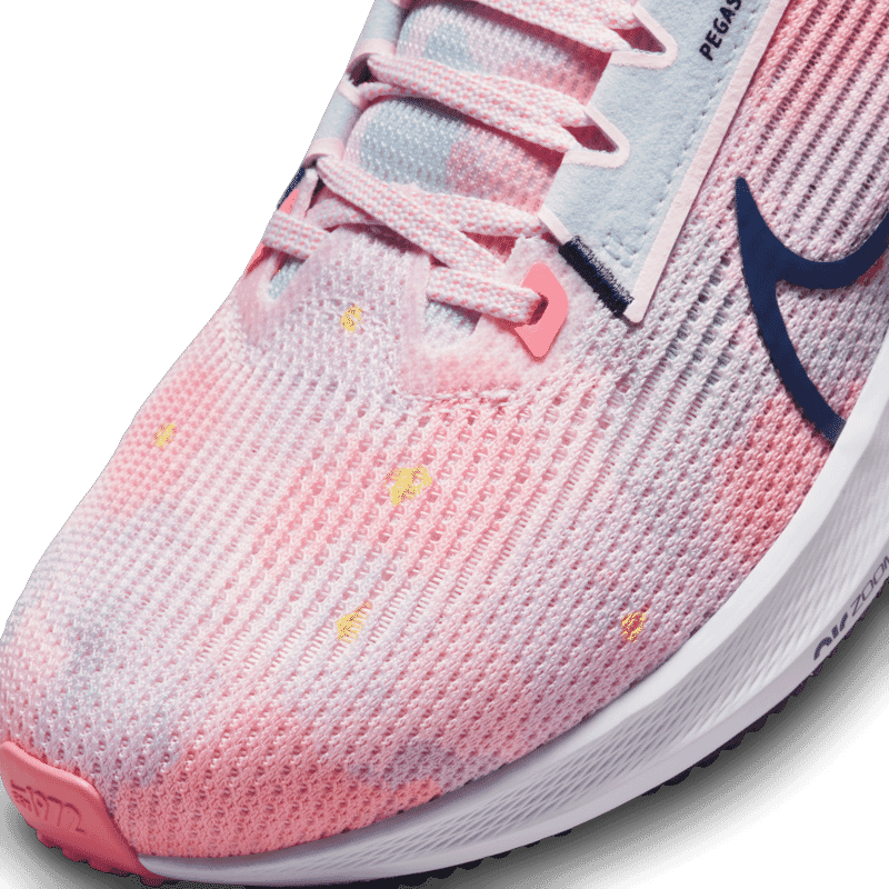NIKE W AIR ZOOM PEGASUS 40 PRM