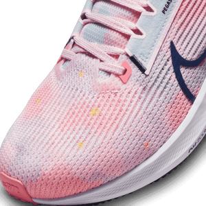 NIKE W AIR ZOOM PEGASUS 40 PRM