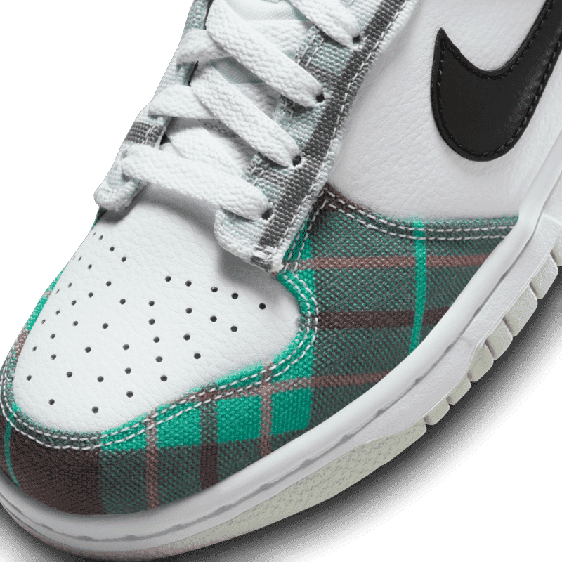NIKE DUNK LOW SE 1 (GS)
