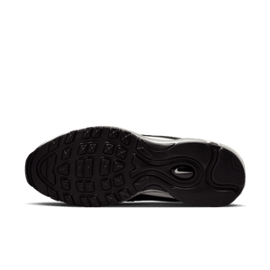 NIKE W AIR MAX 97