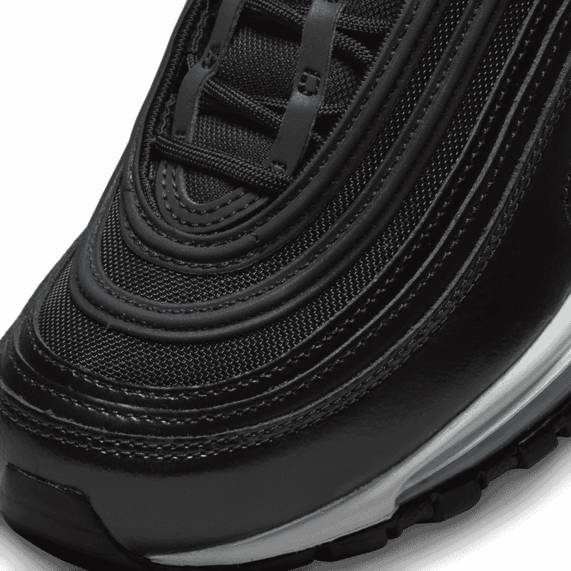 NIKE W AIR MAX 97