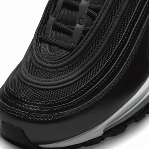 NIKE W AIR MAX 97