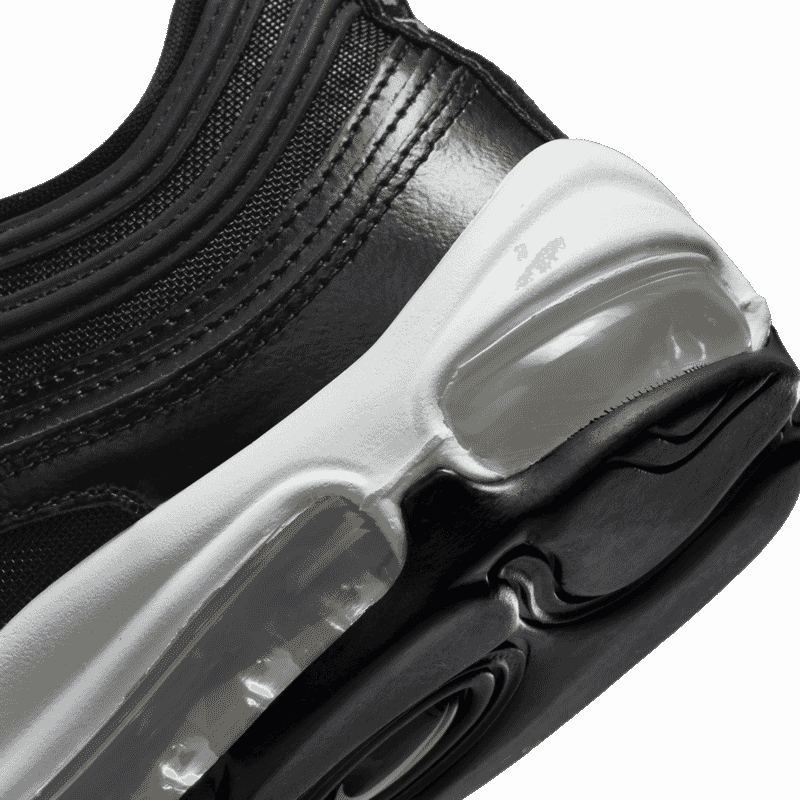NIKE W AIR MAX 97