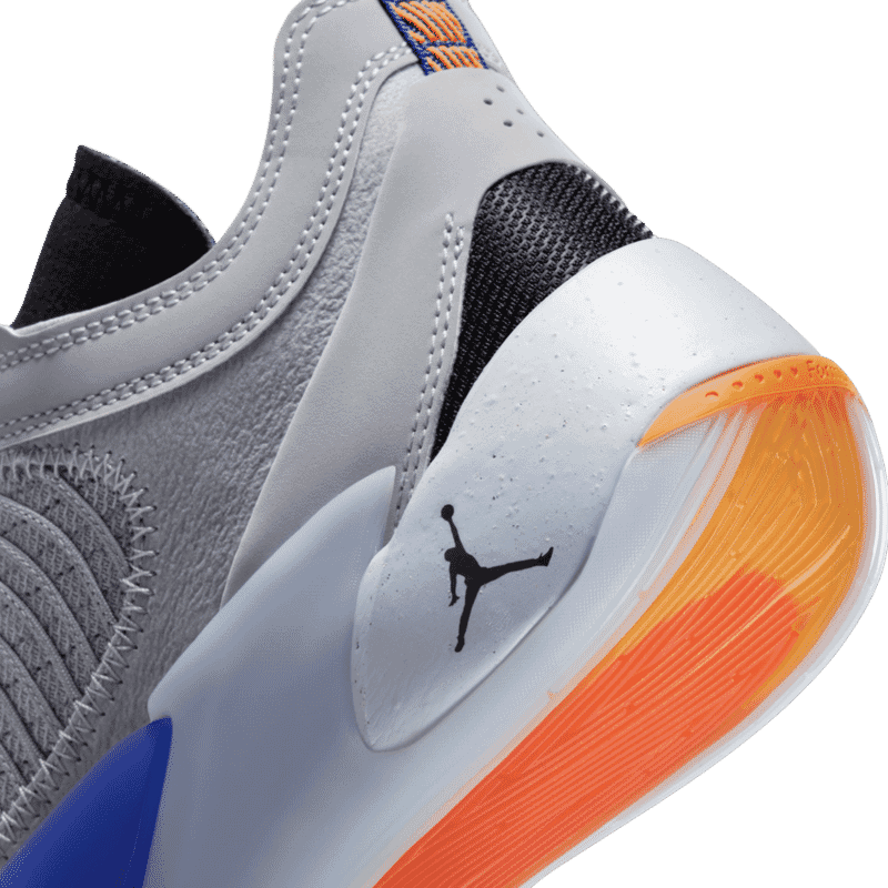 JORDAN LUKA 1 NEXT NATURE