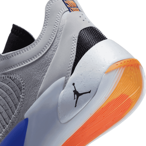 JORDAN LUKA 1 NEXT NATURE