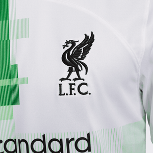 NIKE LFC M NK DF STAD JSY SS AW