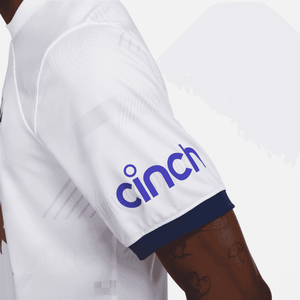 NIKE THFC M NK DF STAD JSY SS HM