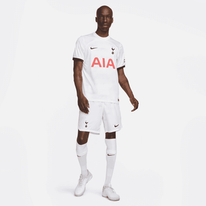 NIKE THFC M NK DF STAD JSY SS HM