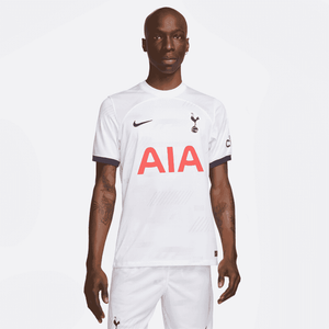 NIKE THFC M NK DF STAD JSY SS HM