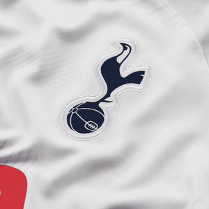 NIKE THFC M NK DF STAD JSY SS HM