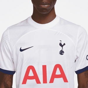 NIKE THFC M NK DF STAD JSY SS HM