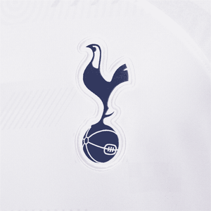 NIKE THFC M NK DF STAD JSY SS HM