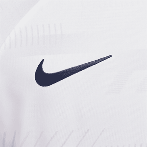 NIKE THFC M NK DF STAD JSY SS HM