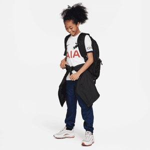 NIKE THFC Y NK DF STAD JSY SS HM