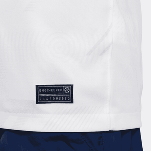 NIKE THFC Y NK DF STAD JSY SS HM