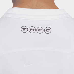 NIKE THFC Y NK DF STAD JSY SS HM