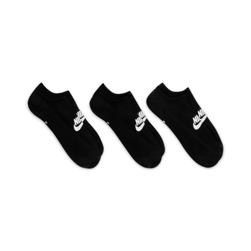 NIKE U NK NSW EVERYDAY ESSENTIAL NS