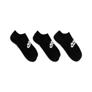 NIKE U NK NSW EVERYDAY ESSENTIAL NS