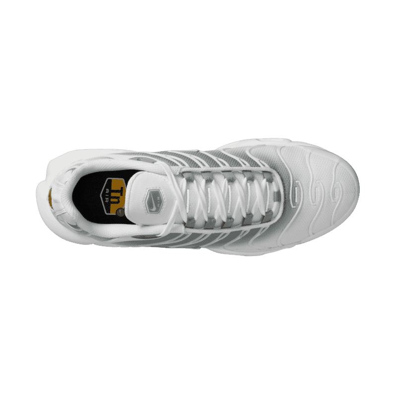 NIKE W AIR MAX PLUS