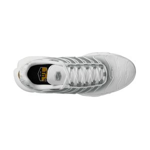NIKE W AIR MAX PLUS