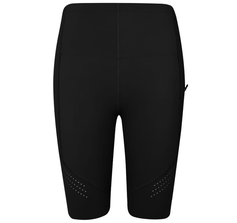 YVETTE SHORTS VALERIA