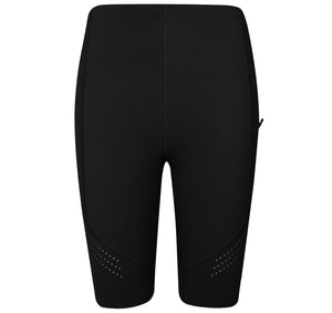 YVETTE SHORTS VALERIA