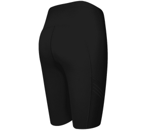 YVETTE SHORTS VALERIA