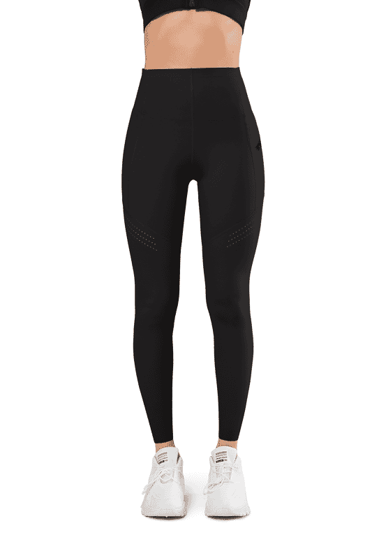 YVETTE LEGGINGS CARRIE