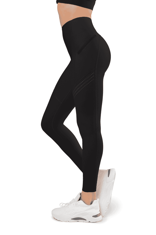 YVETTE LEGGINGS CARRIE