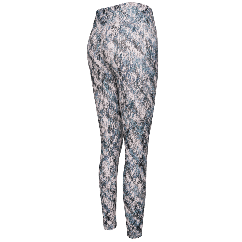 YVETTE LEGGINGS INKA