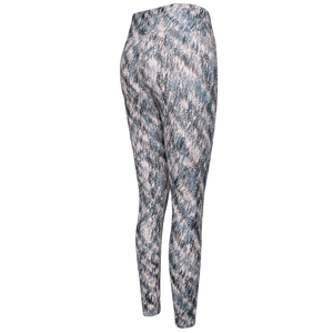 YVETTE LEGGINGS INKA