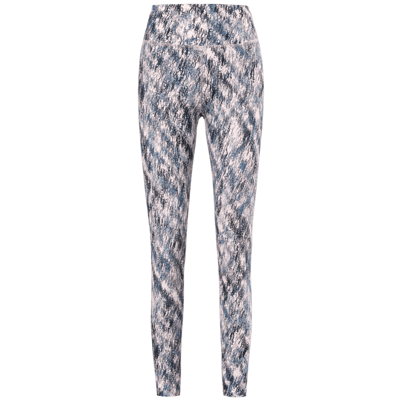YVETTE LEGGINGS INKA