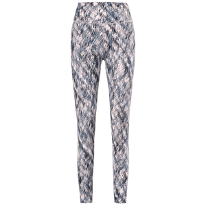YVETTE LEGGINGS INKA