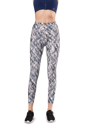 YVETTE LEGGINGS INKA