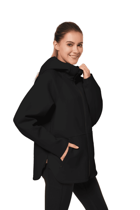 YVETTE JACKET MILLY