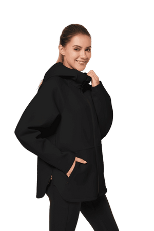 YVETTE JACKET MILLY
