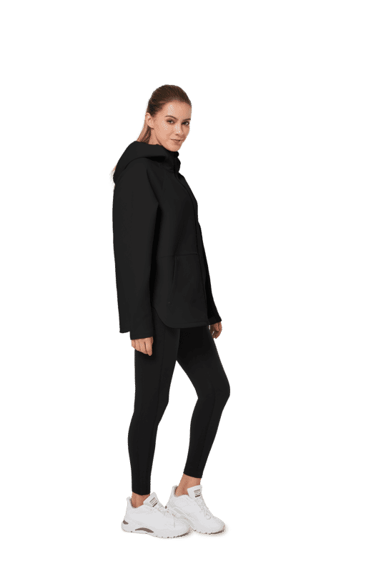 YVETTE JACKET MILLY