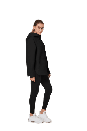 YVETTE JACKET MILLY