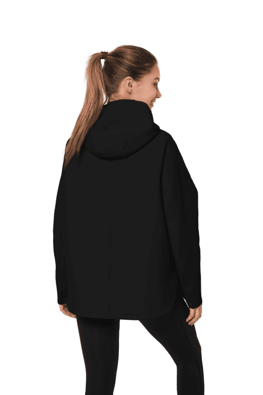 YVETTE JACKET MILLY