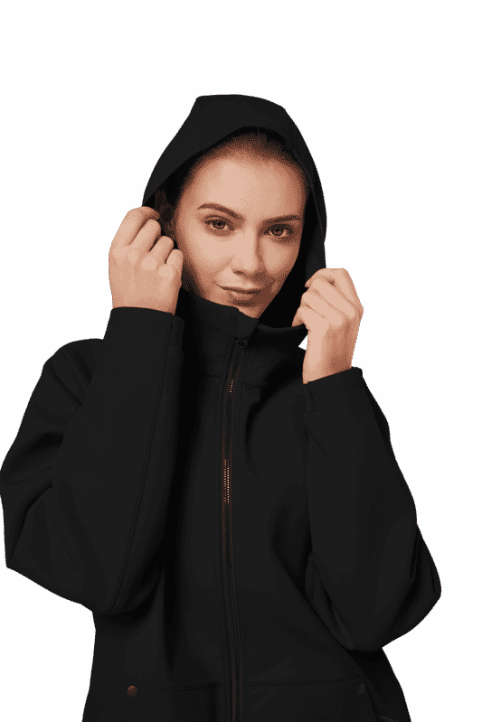 YVETTE JACKET MILLY
