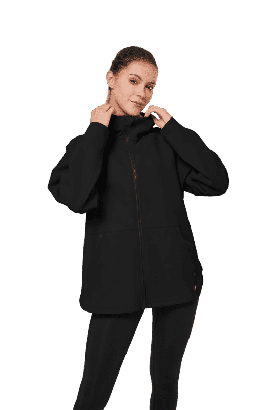 YVETTE JACKET MILLY